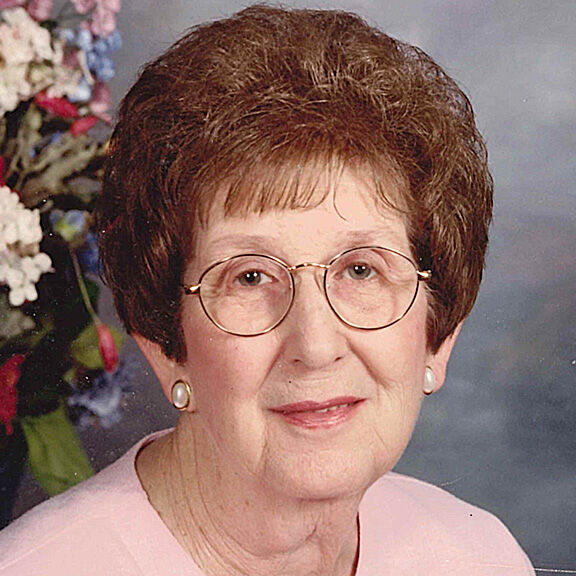 Asbridge, Eloise web.jpg